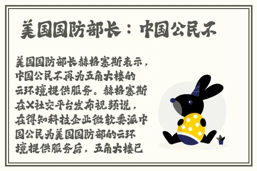 7x7x7x7x任意槽2008
