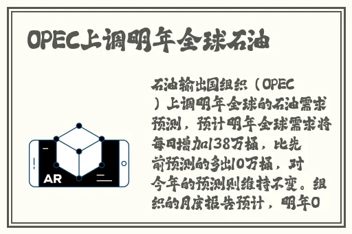 小草在线观看免费