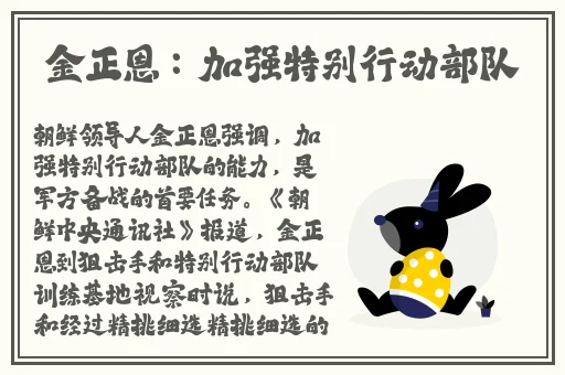 星空天美蜜桃