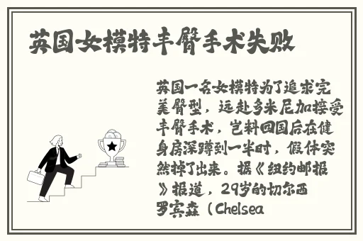 沈芯语的主要作品